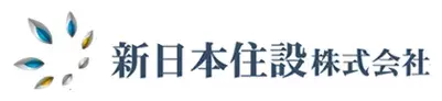 新⽇本住設株式会社